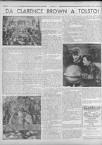 rivista/RML0034377/1936/Gennaio n. 10/8